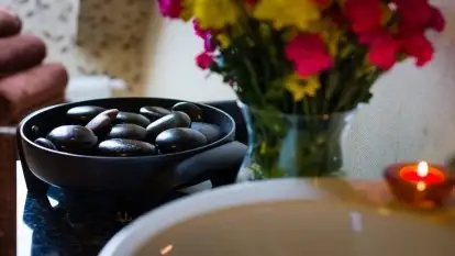 Hotel *** Ognisty Ptak - zdjęcie 54