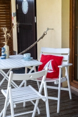 Willa Dwa Jeziora - zdjęcie 4