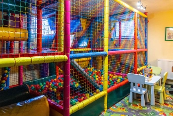 Nowa galeria - zdjęcie 7