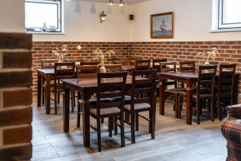 Nowa galeria - zdjęcie 8