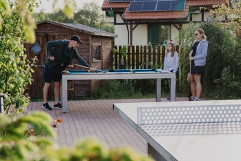 Nowa galeria - zdjęcie 18