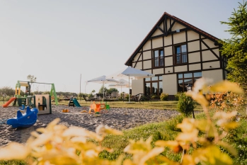 Nowa galeria - zdjęcie 22