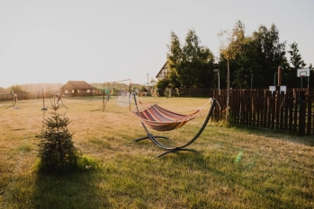 Nowa galeria - zdjęcie 23