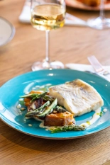 Nowa galeria - zdjęcie 29