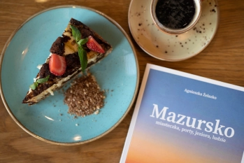 Nowa galeria - zdjęcie 34