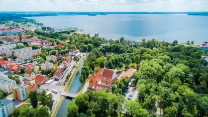 Hotel St. Bruno **** - zdjęcie 49