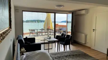 Hotel Robert's Port **** - zdjęcie 21