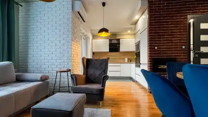 Apartementy-Ezuka  - zdjęcie 5