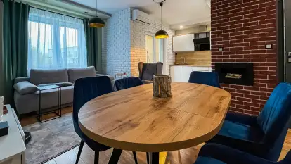 Apartamenty Ezuka  - zdjęcie 1