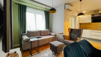 Apartamenty Ezuka  - zdjęcie 2