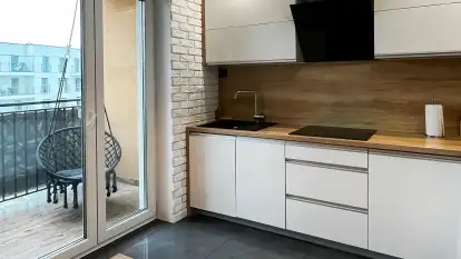 Apartementy-Ezuka  - zdjęcie 14