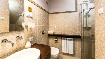 Apartamenty Marina Lester Club - zdjęcie 30