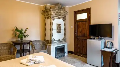 Apartamenty Marina Lester Club - zdjęcie 24