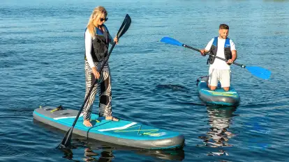 Apartamenty Marina Lester Club - zdjęcie 5