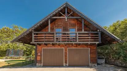 Apartamenty Marina Lester House - zdjęcie 31