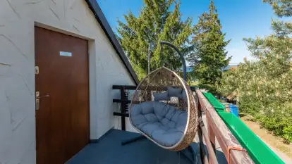 Apartamenty Marina Lester Camp - zdjęcie 22