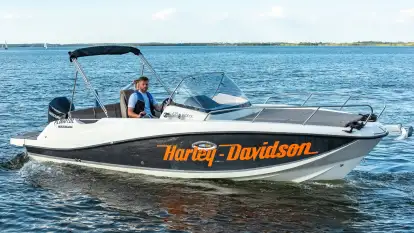 Apartamenty Marina Lester Camp - zdjęcie 20