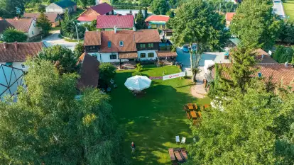 Marina RestoBar - zdjęcie 13