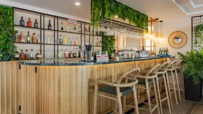 Brzeg Talerza  - zdjęcie 20