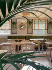 Brzeg Talerza  - zdjęcie 7