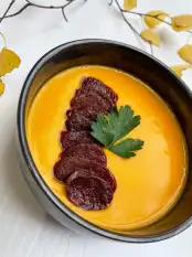 Brzeg Talerza  - zdjęcie 6