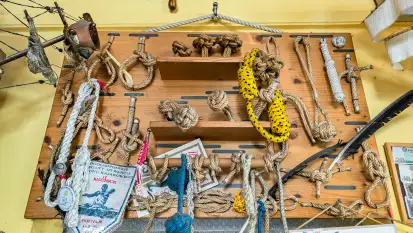 Tawerna Szymonka - zdjęcie 24