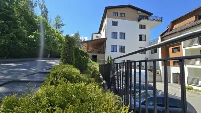 Ośrodek wypoczynkowy GWAREK MAZURY - zdjęcie 19