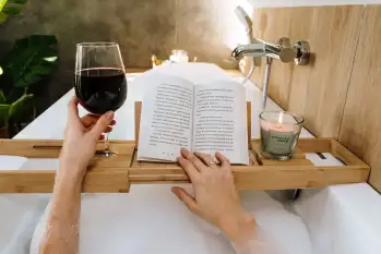 Ant House Complex - zdjęcie 17