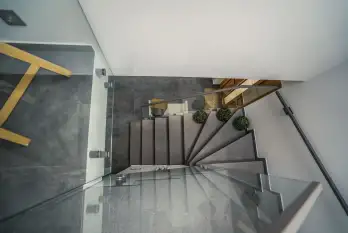 Ant House Complex - zdjęcie 26