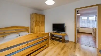 Pokoje Tło Dla Mew - zdjęcie 32