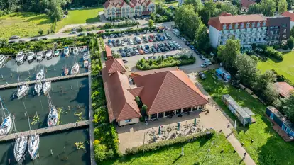 Tawerna Kuternoga - zdjęcie 18