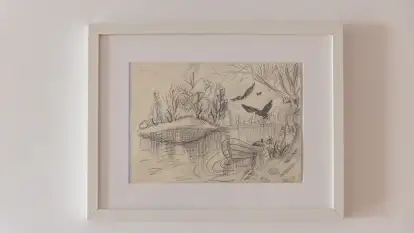 Pensjonat MiłoRyn - zdjęcie 5