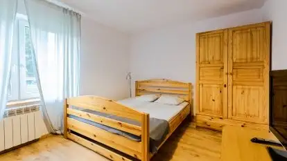 Pokoje Tło Dla Mew - zdjęcie 27