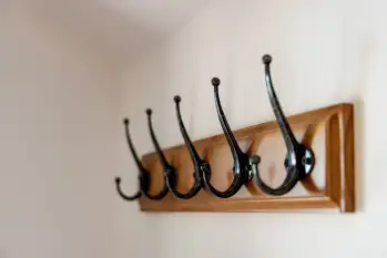 Pensjonat MiłoRyn - zdjęcie 19