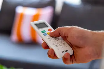 Pensjonat MiłoRyn - zdjęcie 20