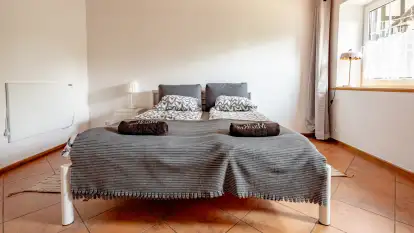 Pensjonat MiłoRyn - zdjęcie 35