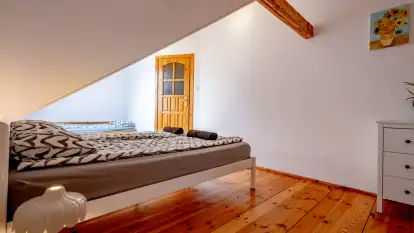 Pensjonat MiłoRyn - zdjęcie 43