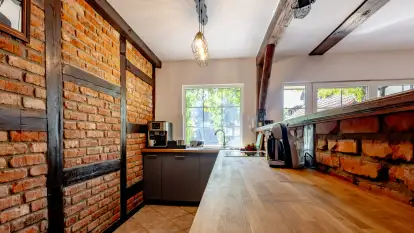 Pensjonat MiłoRyn - zdjęcie 3