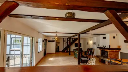 Pensjonat MiłoRyn - zdjęcie 61