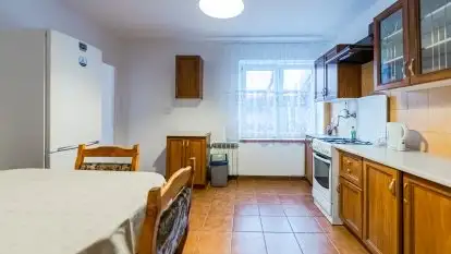 Pokoje Tło Dla Mew - zdjęcie 12