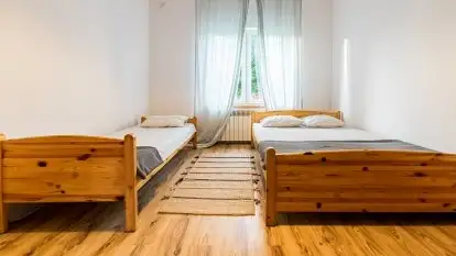 Pokoje Tło Dla Mew - zdjęcie 2