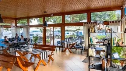 Tawerna Wachta - zdjęcie 7