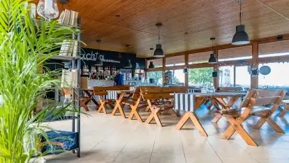 Tawerna Wachta - zdjęcie 6