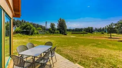 Nowy Harsz - zdjęcie 20