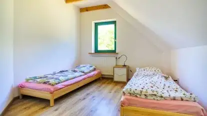 Nowy Harsz - zdjęcie 10