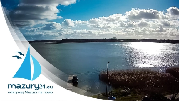 Mix timelapse'ów lutowych, cz. 8