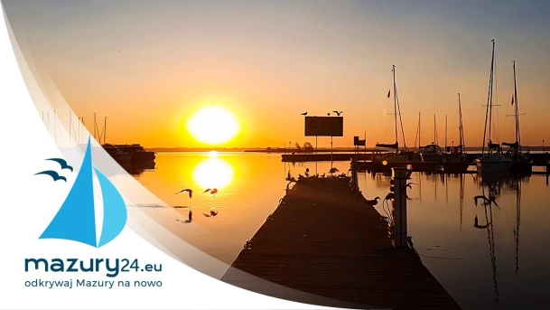 Wspominamy rok 2020 - nie było tak źle :)