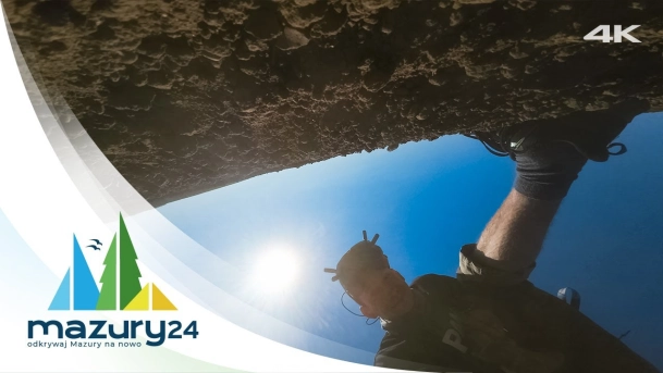 Zobaczcie jak czasem jesteśmy idealnie nieidealni :), 4K