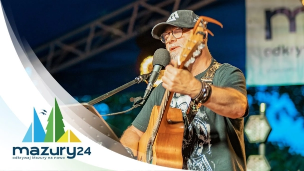 Szanta Żeglarze, ach żeglarze