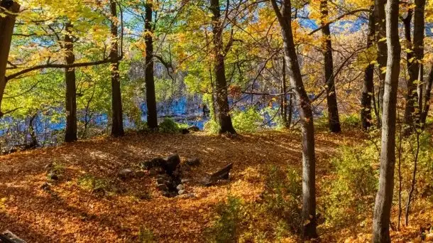 Źródełko Miłości